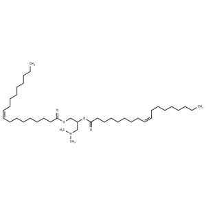 DODAP|T38679|TargetMol