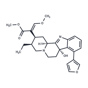 化合物 SC13|T62722|TargetMol