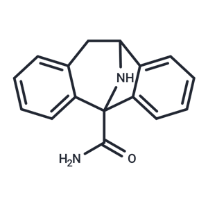 化合物 ADCI|T26564|TargetMol