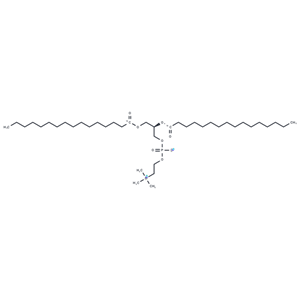 1,2-Dipalmitoyl-13C-sn-glycero-3-PC,1,2-Dipalmitoyl-13C-sn-glycero-3-PC