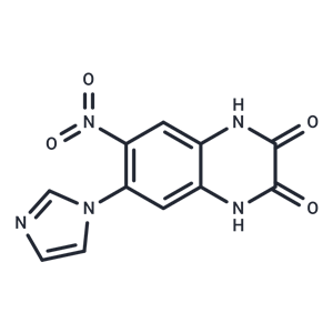 化合物 YM-900|T29192|TargetMol