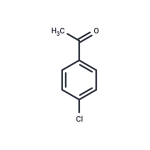 化合物 4′-Chloroacetophenone|T66937|TargetMol