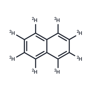萘-d8|TMIJ-0359|TargetMol