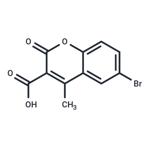 化合物 UBP714|T24919|TargetMol