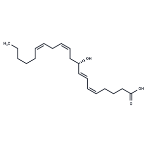 9(S)-HETE|T37411|TargetMol