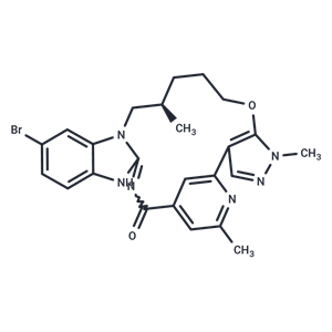 EGFR-IN-15|T40209|TargetMol