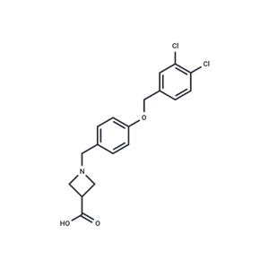 A-971432|T37791|TargetMol