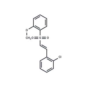 化合物 Nrf2-Activator-12G|T24546|TargetMol