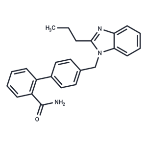 化合物 PPARγ agonist 3|T61465|TargetMol