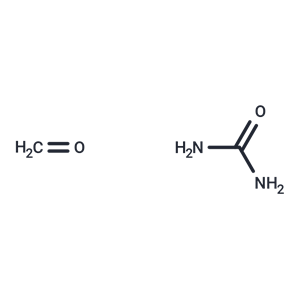 化合物 Polynoxylin,Polynoxylin