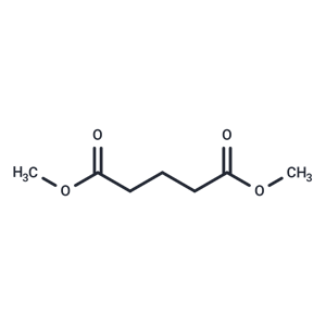 化合物 Dimethyl glutarate|T20909|TargetMol