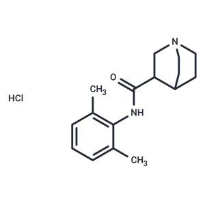 化合物 EO-122|T27272|TargetMol