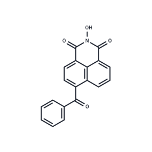 化合物 L6Y|T32500|TargetMol