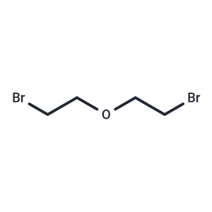 Bis(2-bromoethyl) ether|T40621|TargetMol