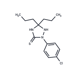 化合物 Acyclovir monophosphate,Acyclovir monophosphate