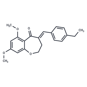 PKM2-IN-3|T39984|TargetMol