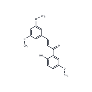 化合物 DK-139|T70703|TargetMol