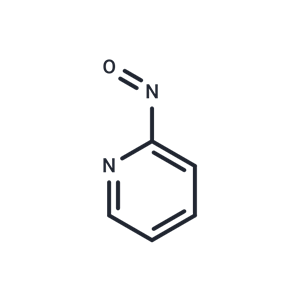 2-Nitrosopyridine|T40906|TargetMol