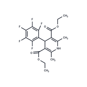 Nemadipine A|T35729|TargetMol