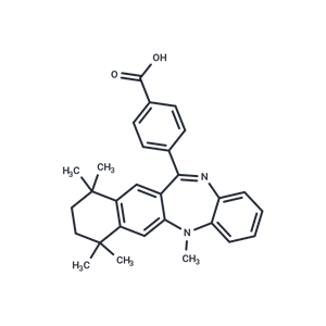 化合物 HX-600|T70237|TargetMol