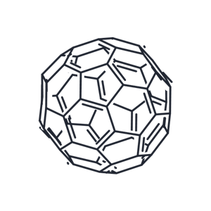 Fullerene-C60|T41141|TargetMol