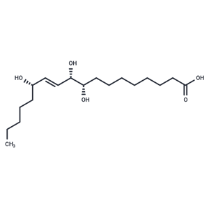 9(S),10(S),13(S)-TriHOME|T37863|TargetMol