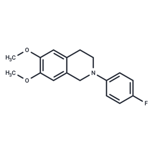 化合物 MAO-B-IN-15|T60573|TargetMol