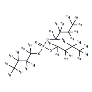 磷酸三丁酯-d27,Tri-n-butyl-d27 Phosphate