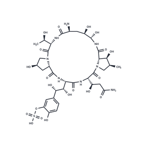 FR179642|T39148|TargetMol