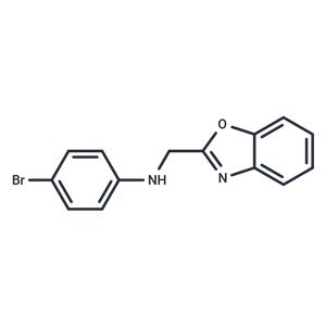 化合物 HDL-16,HDL-16