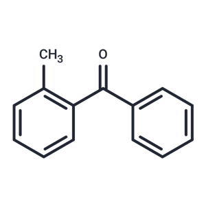 化合物 2-Methylbenzophenone,2-Methylbenzophenone