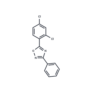 化合物 AHR-activator-1023|T23686|TargetMol