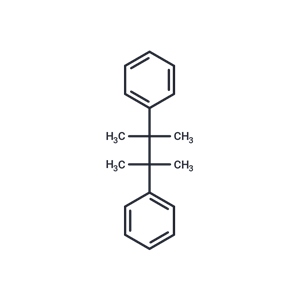 2,3-Dimethyl-2,3-diphenylbutane|T39324|TargetMol