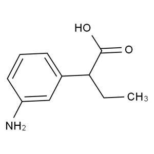 吲哚布芬雜質(zhì)32,Indobufen Impurity 32