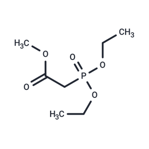 化合物 Methyl diethylphosphonoacetate,Methyl diethylphosphonoacetate