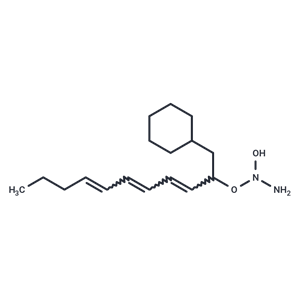 化合物 HY-52|T68453|TargetMol