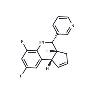 Golgicide A-1|T38817|TargetMol