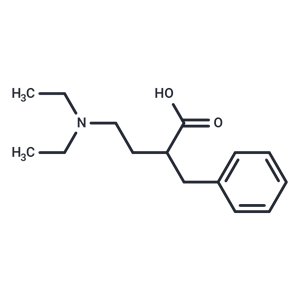 化合物 Dolispan|T70384|TargetMol