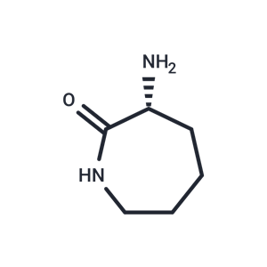 D-Lysine lactam,D-Lysine lactam