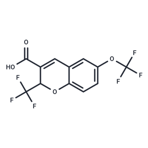 Ocarocoxib|T39627|TargetMol