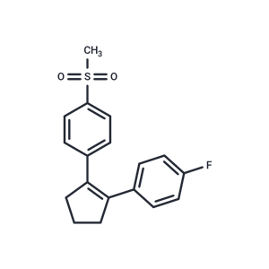 化合物 SC57666|T12860|TargetMol