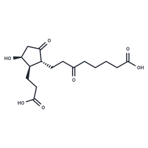 tetranor-PGDM|T38306|TargetMol