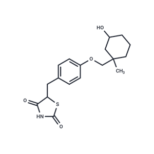 化合物 Add 4743|T29648|TargetMol