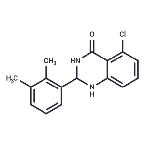 化合物 PBRM1-BD2-IN-6|T72843|TargetMol