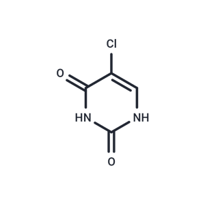 5-Chlorouracil|T36235|TargetMol