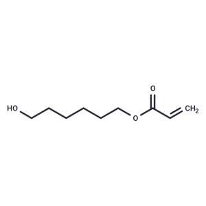 化合物 SYA 006|T85327|TargetMol