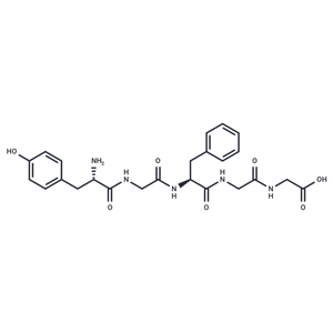 Osteogenic Growth Peptide (10-14),Osteogenic Growth Peptide (10-14)