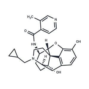 化合物 CXN37378|T71164|TargetMol