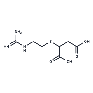 化合物 GEMSA|T21843|TargetMol