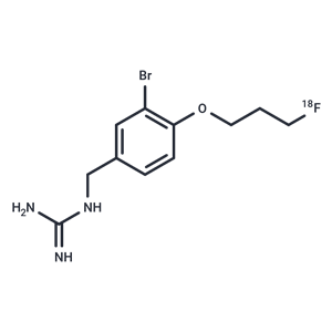 化合物 LMI-1195|T27840|TargetMol